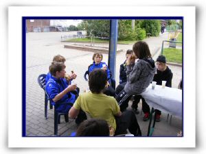 Weihnachtsfeier 2009 043.jpg